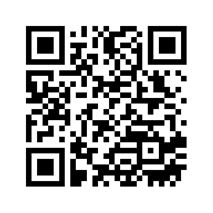 QR anketa