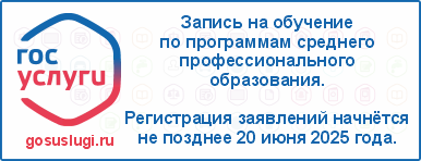 128