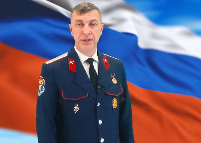direktor